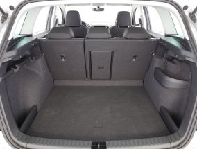 Škoda Karoq - 2023