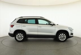 Škoda Karoq - 2023