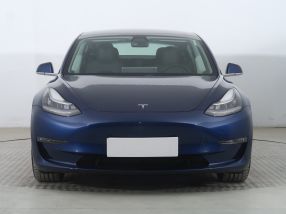 Tesla Model 3 - 2020
