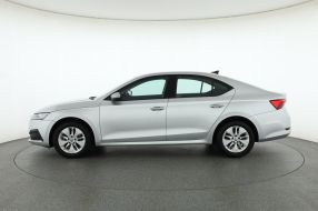 Skoda Octavia - 2023