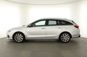 Hyundai i30 - 2018