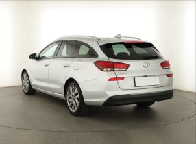 Hyundai i30 - 2018