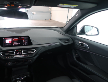 BMW 2 Gran Coupe - 2022