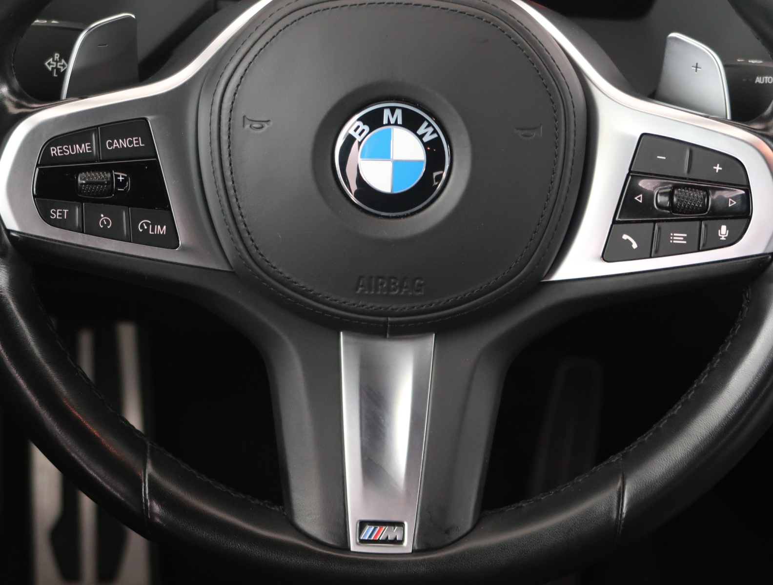 BMW 2 Gran Coupé - 2022