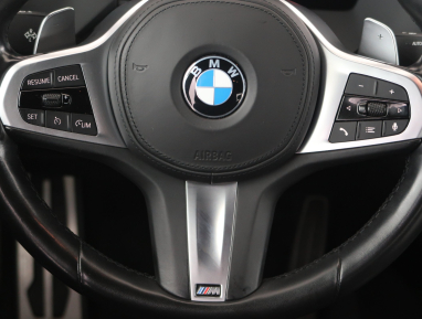 BMW 2 Gran Coupé - 2022