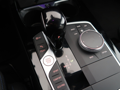 BMW 2 Gran Coupé - 2022