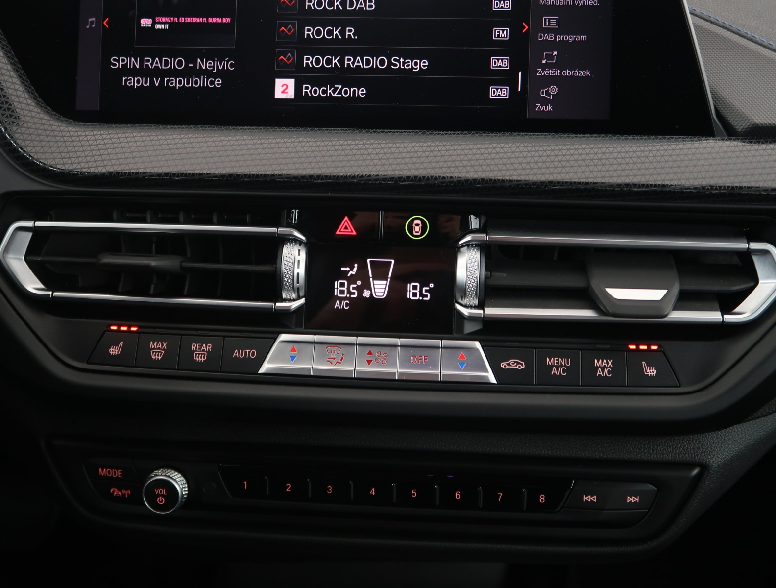 BMW 2 Gran Coupé - 2022