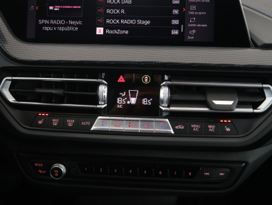 BMW 2 Gran Coupé - 2022