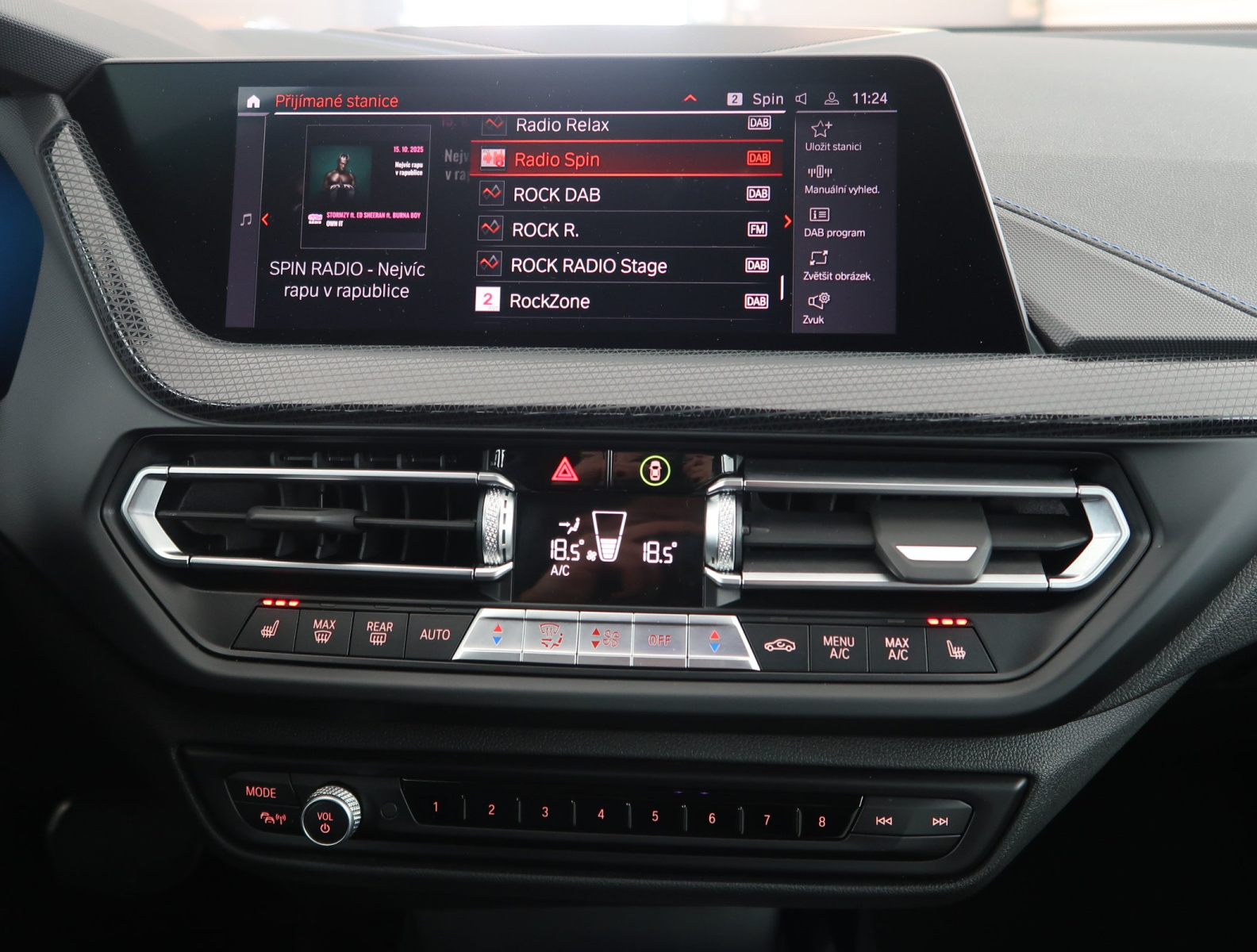 BMW 2 Gran Coupé - 2022