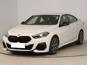 BMW 2 Gran Coupé - 2022