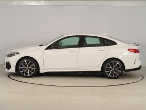 BMW 2 Gran Coupé - 2022