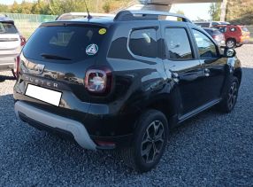 Dacia Duster - 2020