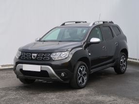 Dacia Duster - 2020