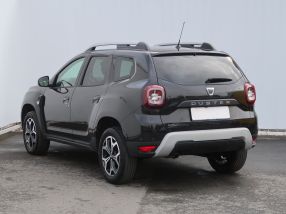 Dacia Duster - 2020