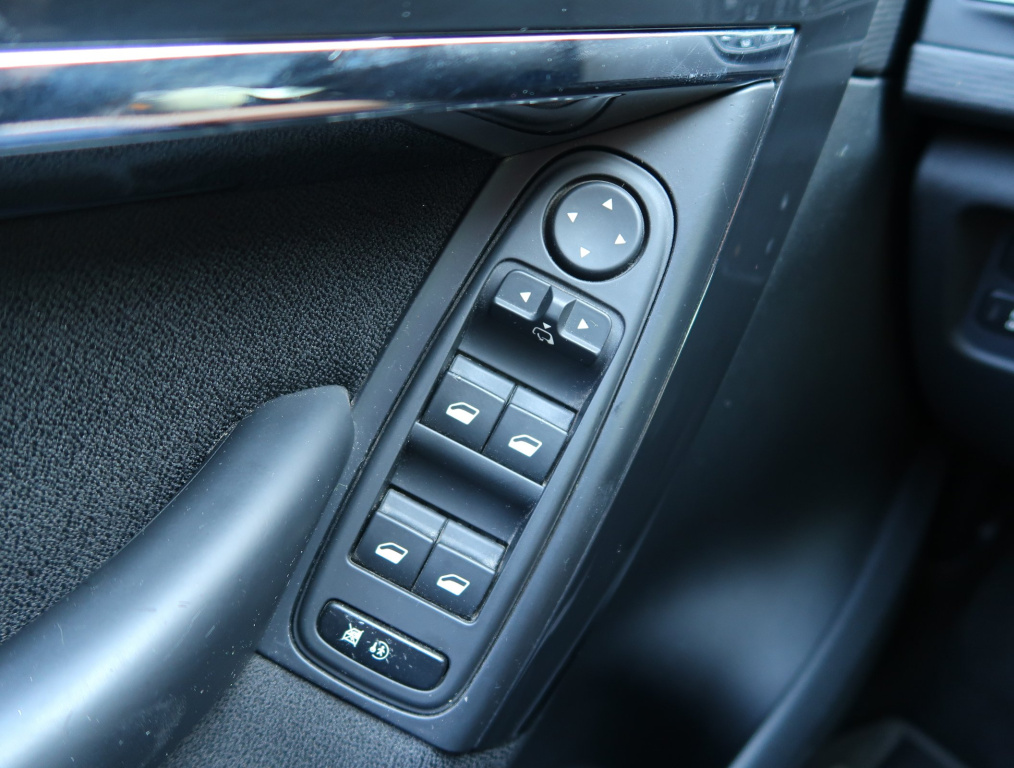 Citroen C4 Grand Picasso