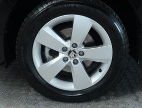 Škoda Kamiq - 2022