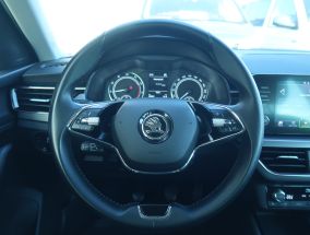 Škoda Kamiq - 2022