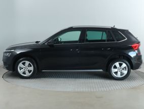 Skoda Kamiq - 2022