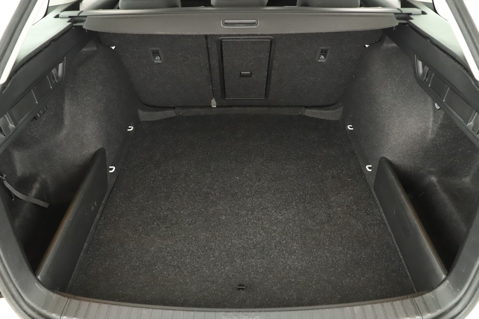 Škoda Octavia - 2023