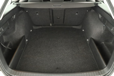 Škoda Octavia - 2023