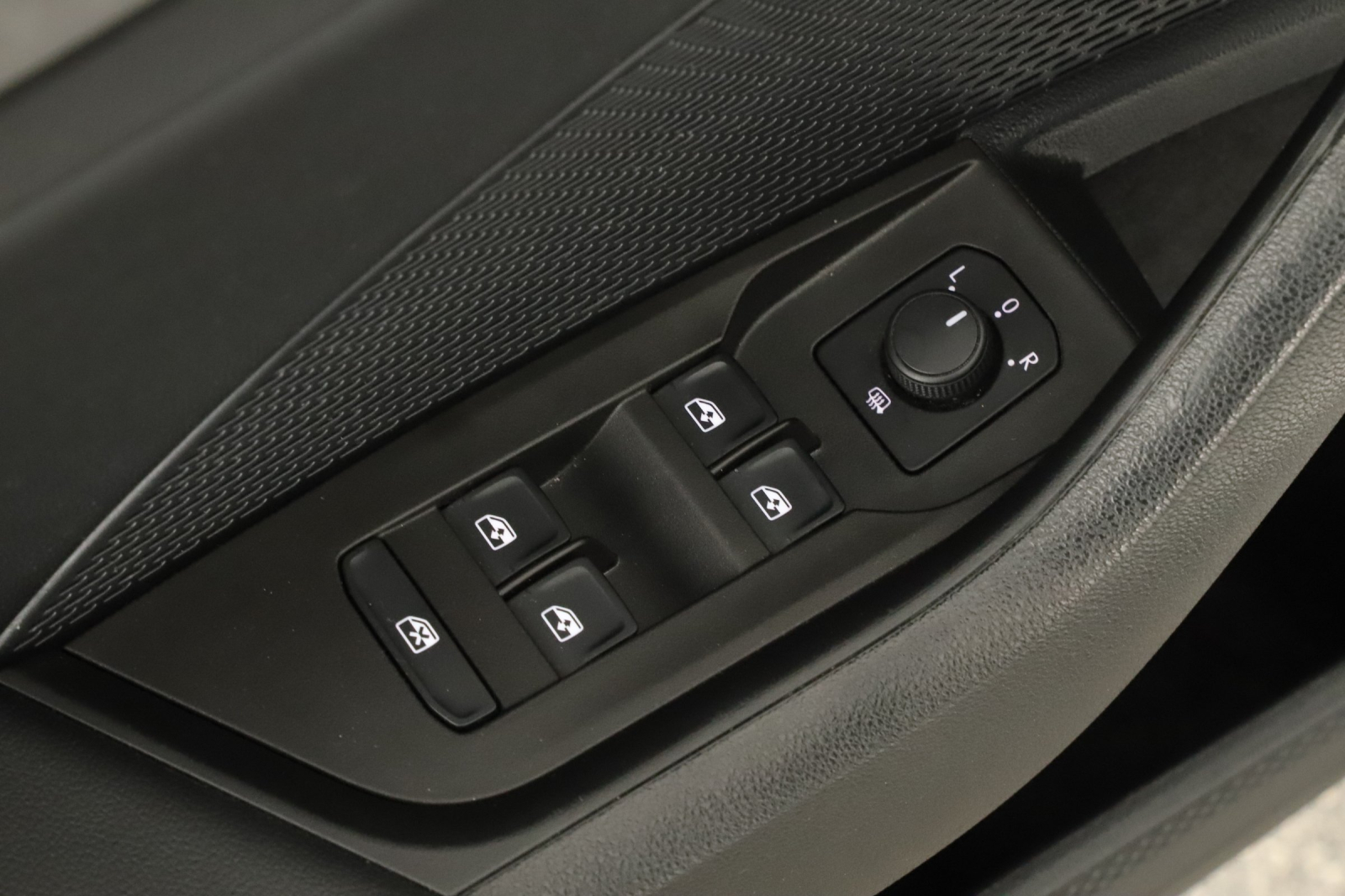 Škoda Octavia - 2023