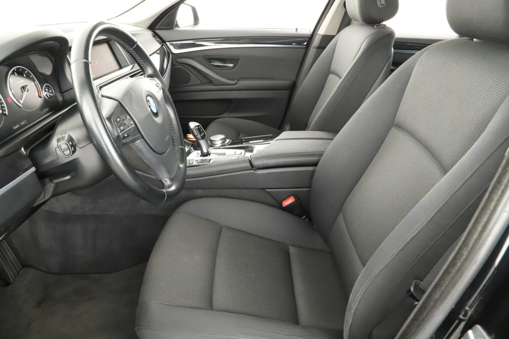BMW 5