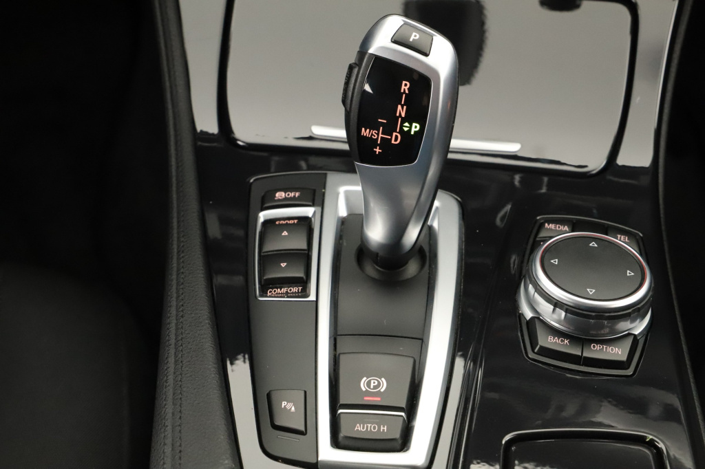 BMW 5