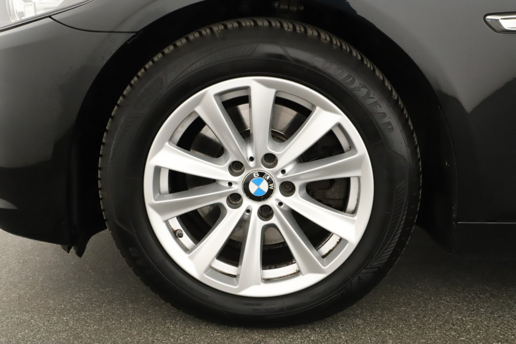 BMW 5