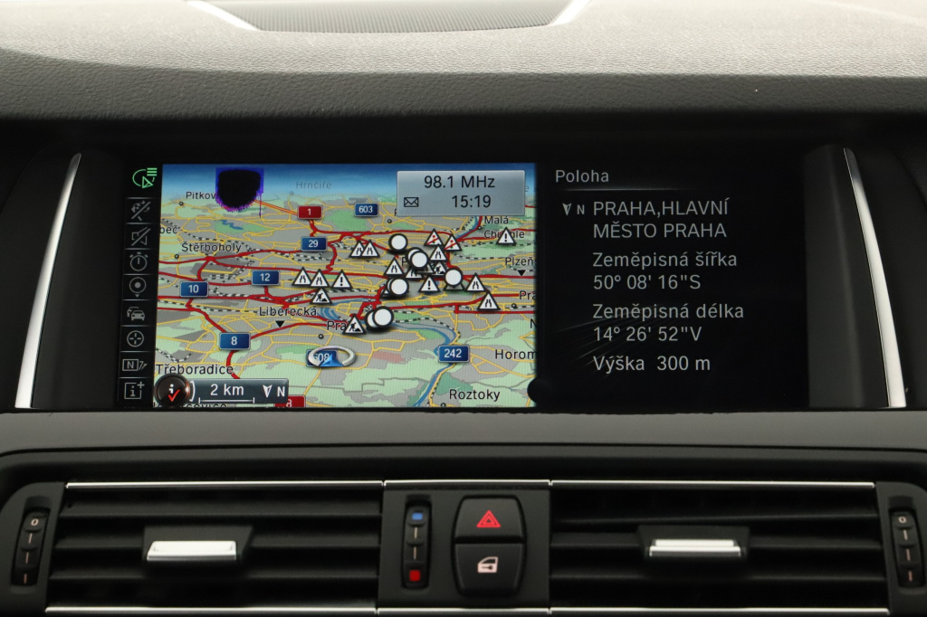 BMW 5