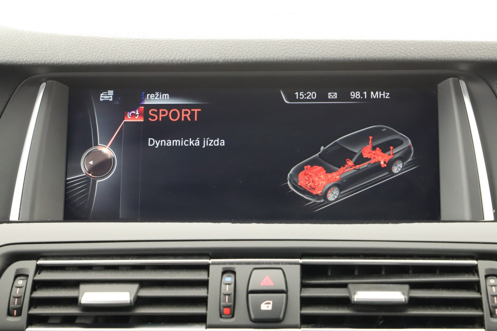 BMW 5