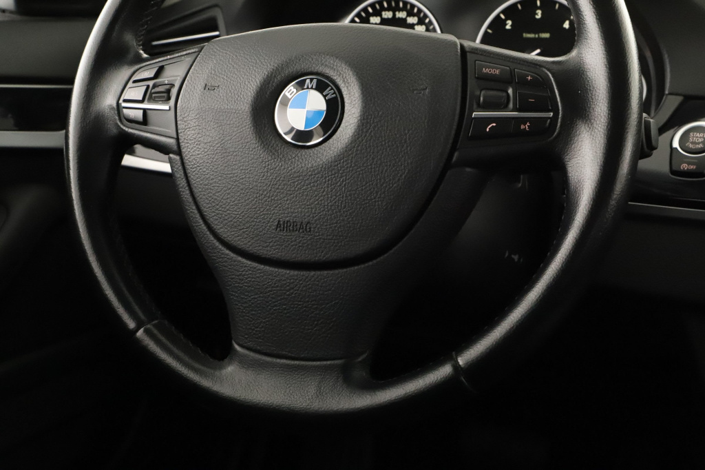 BMW 5