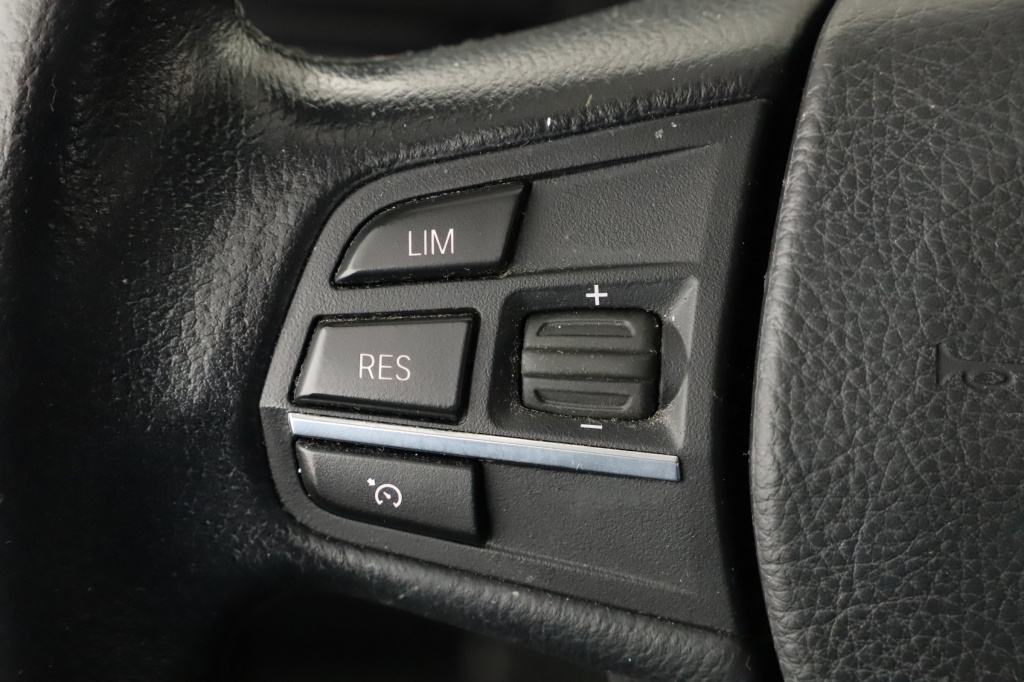 BMW 5
