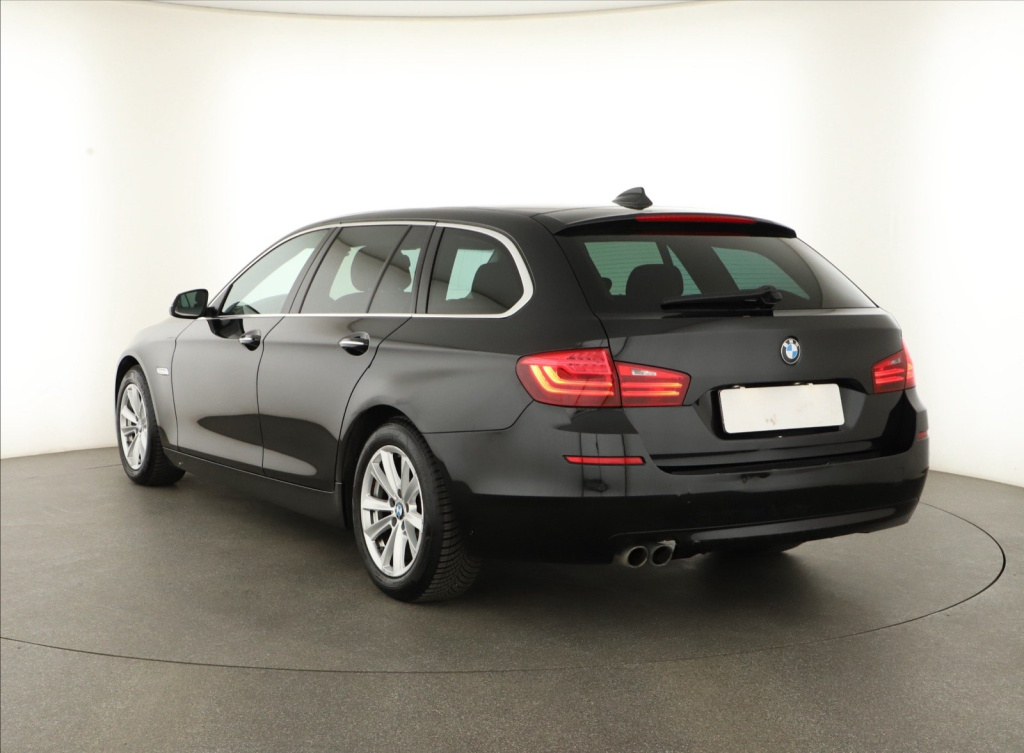 BMW 5
