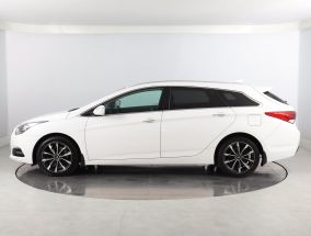 Hyundai i40 - 2018