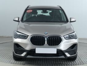 BMW X1 - 2022