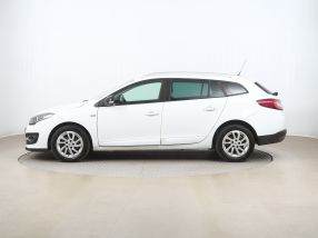 Renault Megane - 2015