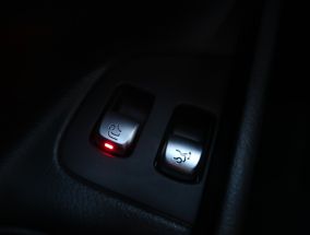 Mercedes-Benz E - 2017