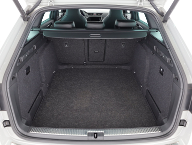 Škoda Superb - 2023