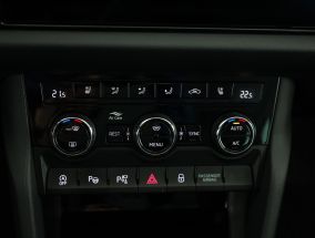 Škoda Kodiaq - 2023