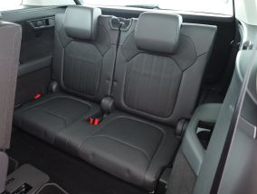 Škoda Kodiaq - 2023