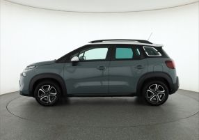 Citroen C3 Aircross - 2021