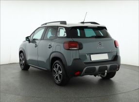 Citroen C3 Aircross - 2021