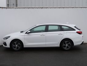 Hyundai i30 - 2021