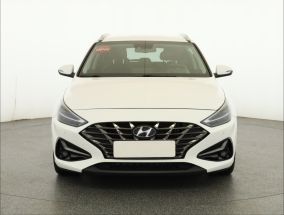 Hyundai i30 - 2021