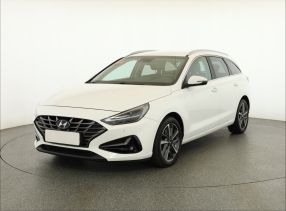 Hyundai i30 - 2021