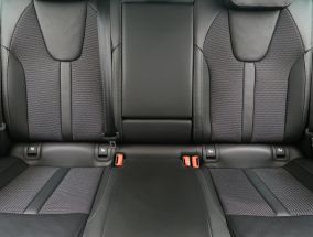 Škoda Octavia - 2024