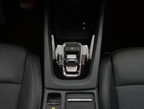 Škoda Octavia - 2024