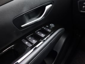 Hyundai Tucson - 2021