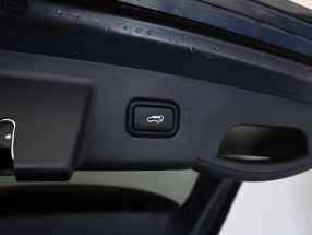 Hyundai Tucson - 2021