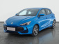 MG 3, 2025